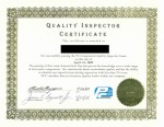 Employee Name Removed to Protect Identity